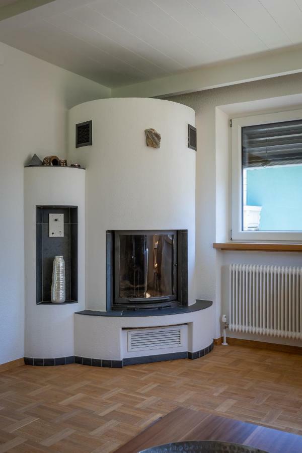 Villa Spieljochlodge *